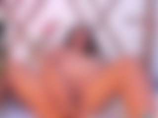 molly-sweett's Live Sex Cam Show