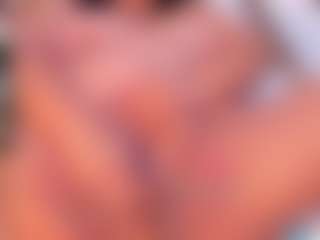 Live cam show with molly-sweett - Dirty Talk on mypornchat.com