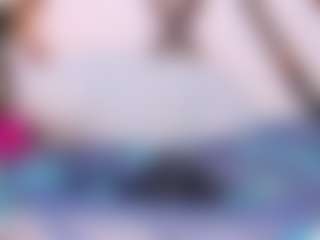 molly-sweett's Live Sex Cam Show