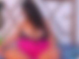 Live cam show with molly-sweett - Tattoos Mature on Latina Girls