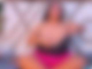 Live cam show with molly-sweett - Mature MILF on numayanayam.club