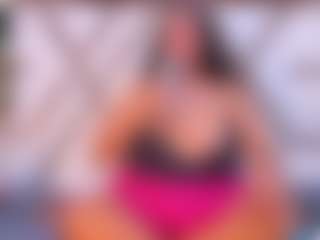 Live cam show with molly-sweett - Brown Eyes Mature on numayanayam.club