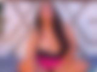 Live cam show with molly-sweett - Mature MILF on Livezox