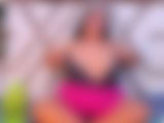 Live cam show with molly-sweett - Blowjob Mature on numayanayam.club