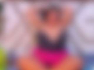 Live cam show with molly-sweett - Cum In Pussy on numayanayam.club