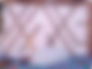 Live cam show with molly-sweett - Small Tits Mature on Adult Interactions