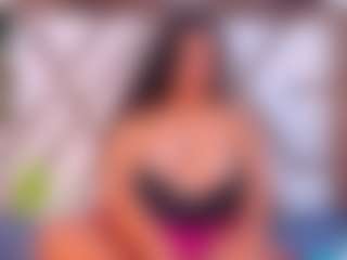 Live cam show with molly-sweett - BBW Mature on camtv