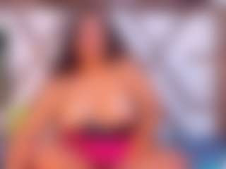 Live cam show with molly-sweett - Curvy Middle Aged on googirlz