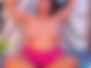 Live cam show with molly-sweett - Blowjob Mature on Sweet Sext