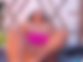 Live cam show with molly-sweett - Cosplay Big Tits on numayanayam.club
