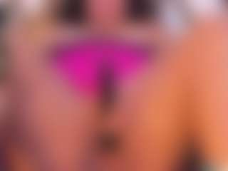 Live cam show with molly-sweett - Lovense Middle Aged on fuklive.com
