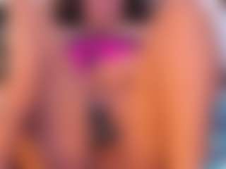 Live cam show with molly-sweett - Brown Eyes on xDating