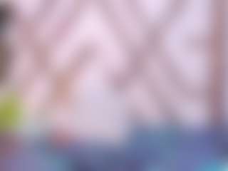 molly-sweett's Live Sex Cam Show