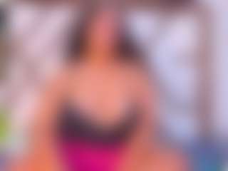 Live cam show with molly-sweett - Curvy Small Tits on SquirtSoMuch