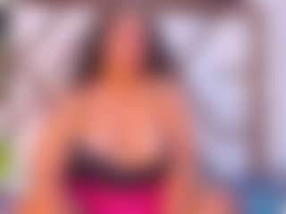 Live cam show with molly-sweett - Big Tits Small Tits on SquirtSoMuch