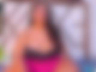 Live cam show with molly-sweett - Middle Aged on Hubzter Live
