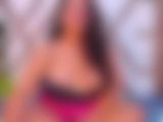 Live cam show with molly-sweett - BBW Middle Aged on Hubzter Live