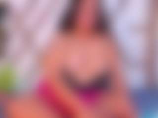 molly-sweett's Live Sex Cam Show