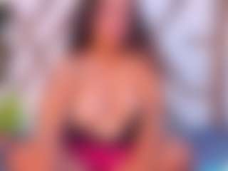 molly-sweett's Live Sex Cam Show