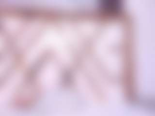 Live cam show with molly-sweett - Cosplay on Camsoda
