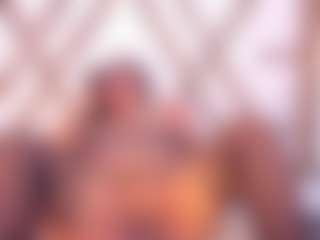 Live cam show with molly-sweett - Mature on madthumbs