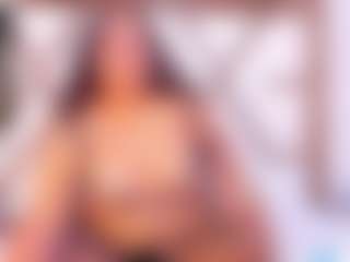 Live cam show with molly-sweett - Asshole on Camsoda