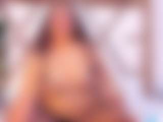 Live cam show with molly-sweett - Fetish on Camsoda