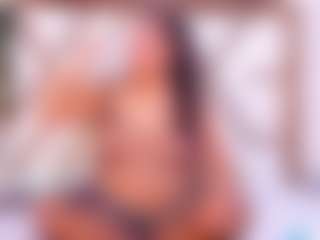 molly-sweett's Live Sex Cam Show
