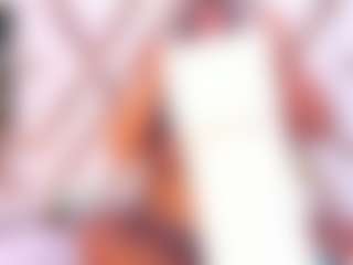molly-sweett's Live Sex Cam Show