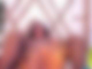 molly-sweett's Live Sex Cam Show