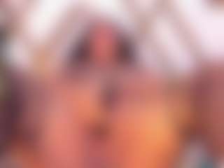 molly-sweett's Live Sex Cam Show