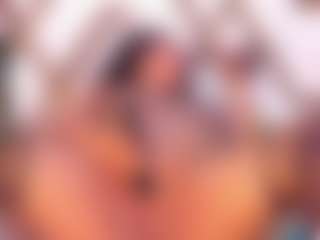 molly-sweett's Live Sex Cam Show