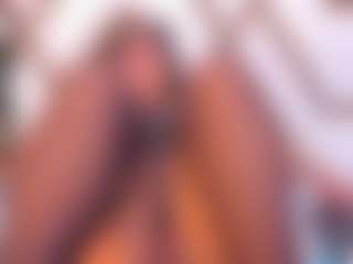molly-sweett's Live Sex Cam Show