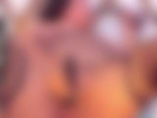 molly-sweett's Live Sex Cam Show