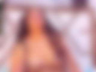 molly-sweett's Live Sex Cam Show