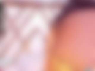 molly-sweett's Live Sex Cam Show