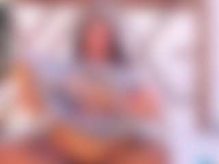 molly-sweett's Live Sex Cam Show