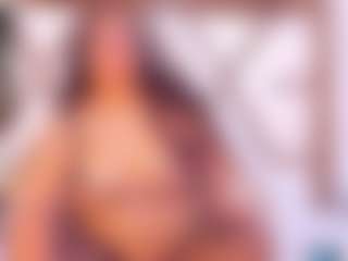 molly-sweett's Live Sex Cam Show