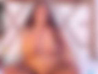 molly-sweett's Live Sex Cam Show