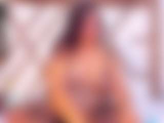 molly-sweett's Live Sex Cam Show