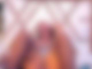 molly-sweett's Live Sex Cam Show