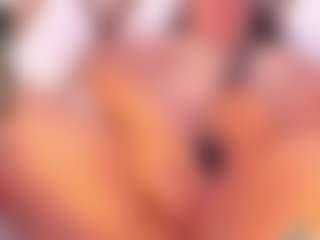 Live cam show with molly-sweett - Latina on madthumbs | colombia