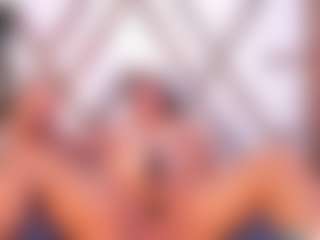Live cam show with molly-sweett - Curvy MILF on camwithhim.com