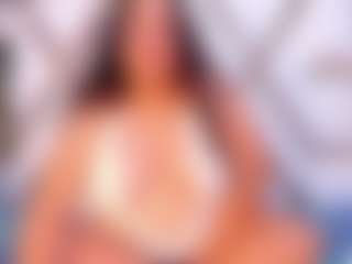 Live cam show with molly-sweett - Latina Mature on Camsoda | colombia