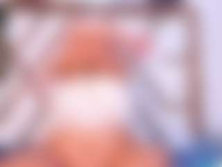 molly-sweett's Live Sex Cam Show
