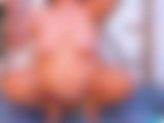 molly-sweett's Live Sex Cam Show