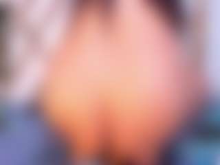 molly-sweett's Live Sex Cam Show