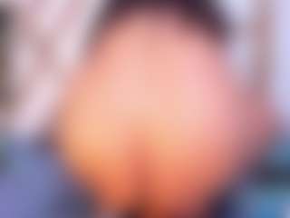 molly-sweett's Live Sex Cam Show