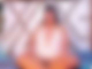 molly-sweett's Live Sex Cam Show