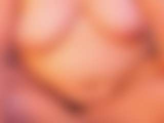 Live cam show with molly-sweett - Fetish Brown Hair on Camsoda